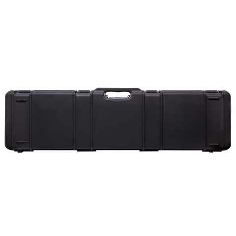 Кейс Negrini универсальный 117,5 x 29 x 12 (кодовый замок PushPull)