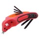 Точило Lansky Bowsharp Bowhunting Tool (BSHARP)