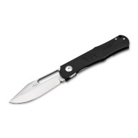 Ніж Boker Plus 