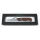 Ніж Victorinox Swiss Soldier's Knife 0.8461.J12