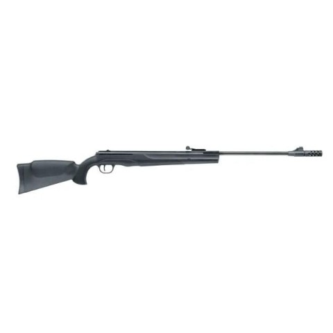 Пневматическая винтовка Umarex Ruger Air Scout Magnum
