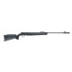 Пневматическая винтовка Umarex Ruger Air Scout Magnum
