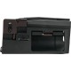 Ствол Blaser R8 Silence 6.5 Creedmoor 47см,