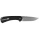 Ніж Skif Frontier SW, D2, G10, black