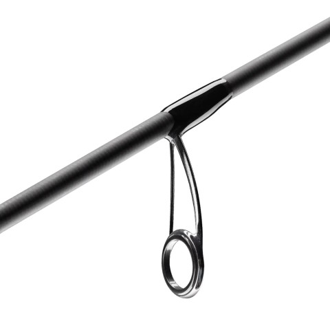 Спінінг Select Force FRC-762H 2.28m 12-38g Fast