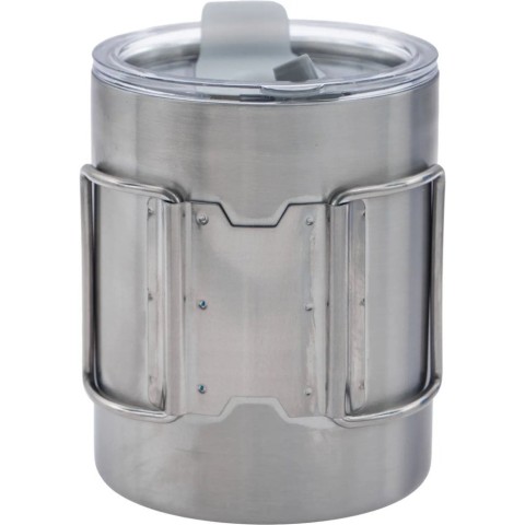 Термокружка Skif Outdoor Loner Cup FH 400 мл