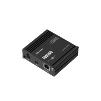 Шлюз Teltonika LTE/USB Type-C (TRB160)