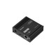 Шлюз Teltonika LTE/USB Type-C (TRB160)