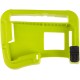 Сокира Skif Plus Gardener