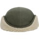 Шапка Simms ColdWeather Cap S/M Loden