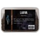 Стик микс Crazy Carp Stick Mix Larva 500g