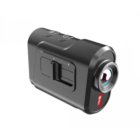 Тепловізор INFIRAY (IRAY) DV DL13