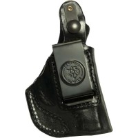 Кобура DeSantis The Maverick для небольших пистолетов включая SIG P238, P238 EQ