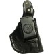 Кобура DeSantis The Maverick для небольших пистолетов включая SIG P238, P238 EQ