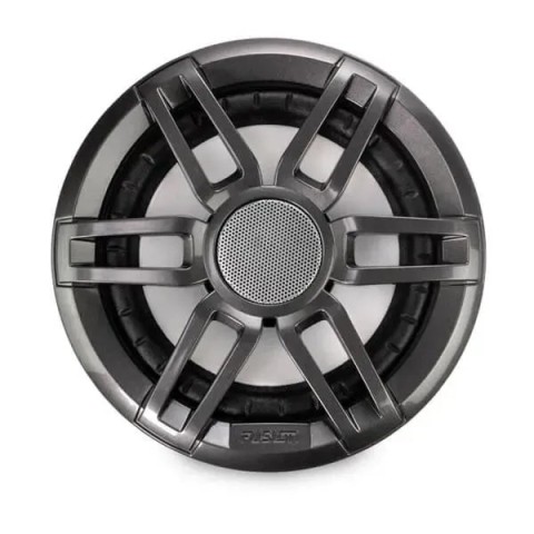 Морські динаміки Fusion XS Series 6.5