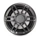 Морські динаміки Fusion XS Series 6.5