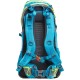 Рюкзак Skif Outdoor Seagle 45 Blue
