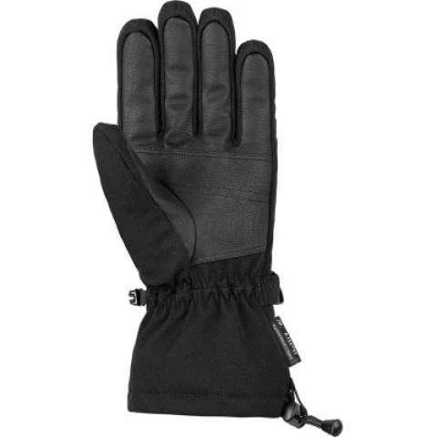 Reusch Outset R-TexВ® XT