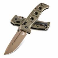 Нож Benchmade 