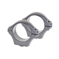 Кольца OPTILOCK™ BM 1