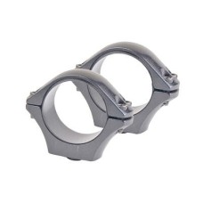 Кольца OPTILOCK™ BM 1