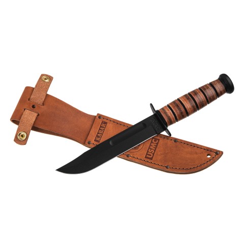 Нож KA-BAR 
