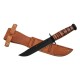 Нож KA-BAR 
