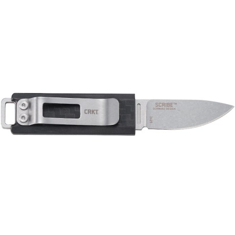 Ніж CRKT 