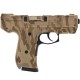 Zoraki 925 UK Camo