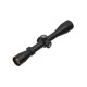 Приціл Leupold Mark AR 1 3-9x40mm P5 Matte Firedot TMR