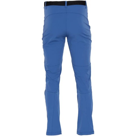 Брюки Favorite Track Pants XL Blue