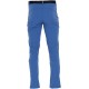 Брюки Favorite Track Pants XL Blue