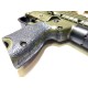 Накладка на рукоять KELTEC SUB2000