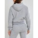Spartan Hoodie Woman
