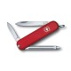 Нож Victorinox Cavalier