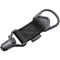Адаптер Magpul для ременя MS2