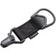 Адаптер Magpul для ременя MS2