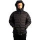 Куртка RidgeMonkey APEarel K2XP Waterproof Coat L Black