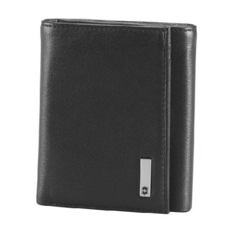 Портмоне Victorinox ALTIUS 3.0, Athens гладке (Vt301635.01)