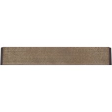 Эльборовый камінь Hapstone Premium CBN 1000 grit (14/10 mkm)