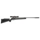Винтовка пневматическая Crosman