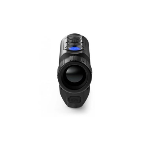 Тепловізор Pulsar Axion Key XM30 (50 Гц)
