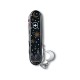 Нож Victorinox Climber Climber Lite Winter Magic SE Limited