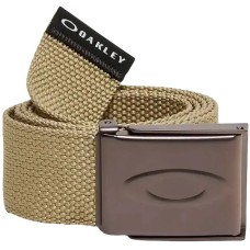 Ремінь Oakley Ellipse Web Pebble