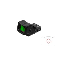 Приціл коліматорний Trijicon RMR HD 55 MOA Adjustable LED Reticle w/ 3.25 MOA