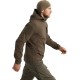 Анорак Arc’teryx Gamma SL Anorak XXL Ranger Green