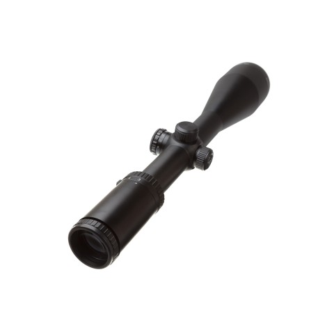 Приціл оптичний Bushnell 3-12х56 