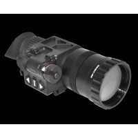 Тепловізор ATN OTS-X-S350 4X (9 Hz) США