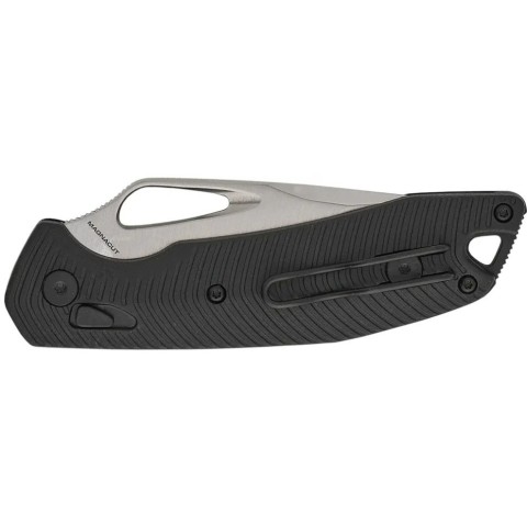 Ніж Boker DTK Black