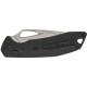 Ніж Boker DTK Black